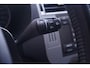Ford C-Max Focus 1.8-16V Futura automaat 2e eigenaar NAP 131606-km  climate-controle stereo mistlampen 16"-lmv met 4-seizoenen banden
