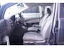 Ford C-Max Focus 1.8-16V Futura automaat 2e eigenaar NAP 131606-km  climate-controle stereo mistlampen 16"-lmv met 4-seizoenen banden