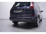 Ford C-Max Focus 1.8-16V Futura automaat 2e eigenaar NAP 131606-km  climate-controle stereo mistlampen 16"-lmv met 4-seizoenen banden