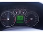 Ford C-Max Focus 1.8-16V Futura automaat 2e eigenaar NAP 131606-km  climate-controle stereo mistlampen 16"-lmv met 4-seizoenen banden