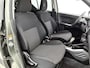Suzuki Ignis 1.2 Smart Hybrid Style
