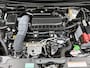 Suzuki Ignis 1.2 Smart Hybrid Style