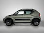 Suzuki Ignis 1.2 Smart Hybrid Style