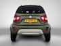 Suzuki Ignis 1.2 Smart Hybrid Style