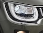 Suzuki Ignis 1.2 Smart Hybrid Style