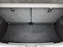Suzuki Ignis 1.2 Smart Hybrid Style