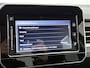 Suzuki Ignis 1.2 Smart Hybrid Style