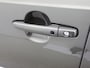 Suzuki Ignis 1.2 Smart Hybrid Style