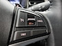 Suzuki Ignis 1.2 Smart Hybrid Style