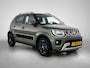 Suzuki Ignis 1.2 Smart Hybrid Style