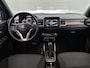 Suzuki Ignis 1.2 Smart Hybrid Style