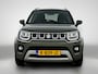 Suzuki Ignis 1.2 Smart Hybrid Style