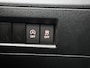 Suzuki Ignis 1.2 Smart Hybrid Style