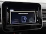 Suzuki Ignis 1.2 Smart Hybrid Style