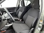 Suzuki Ignis 1.2 Smart Hybrid Style