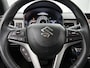 Suzuki Ignis 1.2 Smart Hybrid Style