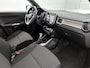 Suzuki Ignis 1.2 Smart Hybrid Style