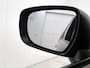 Suzuki Ignis 1.2 Smart Hybrid Style