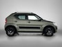 Suzuki Ignis 1.2 Smart Hybrid Style
