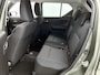 Suzuki Ignis 1.2 Smart Hybrid Style