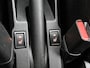 Suzuki Ignis 1.2 Smart Hybrid Style