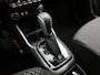 Suzuki Ignis 1.2 Smart Hybrid Style