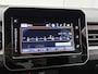 Suzuki Ignis 1.2 Smart Hybrid Style