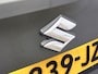 Suzuki Ignis 1.2 Smart Hybrid Style