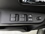 Suzuki Ignis 1.2 Smart Hybrid Style