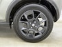 Suzuki Ignis 1.2 Smart Hybrid Style
