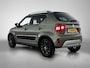 Suzuki Ignis 1.2 Smart Hybrid Style