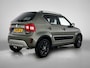Suzuki Ignis 1.2 Smart Hybrid Style
