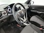 Suzuki Ignis 1.2 Smart Hybrid Style