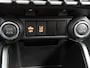 Suzuki Ignis 1.2 Smart Hybrid Style
