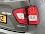 Suzuki Ignis 1.2 Smart Hybrid Style