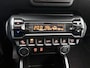 Suzuki Ignis 1.2 Smart Hybrid Style