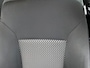 Suzuki Ignis 1.2 Smart Hybrid Style