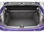 Volkswagen Polo 1.0 TSI 95pk Style | Navigatie | Cruise Control Adaptief | Parkeersensor Voor & Achter