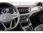 Volkswagen Polo 1.0 TSI 95pk Style | Navigatie | Cruise Control Adaptief | Parkeersensor Voor & Achter