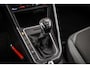 Volkswagen Polo 1.0 TSI 95pk Style | Navigatie | Cruise Control Adaptief | Parkeersensor Voor & Achter