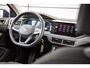 Volkswagen Polo 1.0 TSI 95pk Style | Navigatie | Cruise Control Adaptief | Parkeersensor Voor & Achter