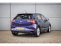 Volkswagen Polo 1.0 TSI 95pk Style | Navigatie | Cruise Control Adaptief | Parkeersensor Voor & Achter