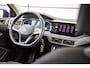 Volkswagen Polo 1.0 TSI 95pk Style | Navigatie | Cruise Control Adaptief | Parkeersensor Voor & Achter