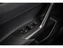 Volkswagen Polo 1.0 TSI 95pk Style | Navigatie | Cruise Control Adaptief | Parkeersensor Voor & Achter