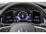 Volkswagen Polo 1.0 TSI 95pk Style | Navigatie | Cruise Control Adaptief | Parkeersensor Voor & Achter