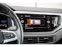 Volkswagen Polo 1.0 TSI 95pk Style | Navigatie | Cruise Control Adaptief | Parkeersensor Voor & Achter