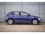 Volkswagen Polo 1.0 TSI 95pk Style | Navigatie | Cruise Control Adaptief | Parkeersensor Voor & Achter