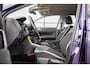 Volkswagen Polo 1.0 TSI 95pk Style | Navigatie | Cruise Control Adaptief | Parkeersensor Voor & Achter