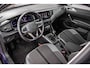 Volkswagen Polo 1.0 TSI 95pk Style | Navigatie | Cruise Control Adaptief | Parkeersensor Voor & Achter