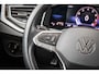 Volkswagen Polo 1.0 TSI 95pk Style | Navigatie | Cruise Control Adaptief | Parkeersensor Voor & Achter